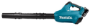 Afbeeldingen van Makita 2X18 v bladblazer DUB362Z