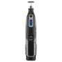 Afbeeldingen van Dremel accu stifslijper 8240-5 EU met accu en lader
