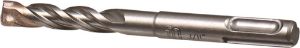 Afbeeldingen van Kelfort Hamerboor SDS-plus 3snijd. 10x50/110