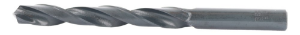 Afbeeldingen van Kelfort Gerolde Metaalspiraalboor HSS 10.5mm