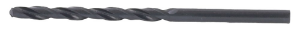 Afbeeldingen van Kelfort Gerolde Metaalspiraalboor HSS 3.5mm