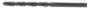 Afbeeldingen van Kelfort Gerolde Metaalspiraalboor HSS 3.5mm
