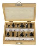 Afbeeldingen van RvSTools DHZ Frezensets