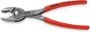 Afbeeldingen van TwinGrip, Verstelbare grijptang TwinGrip 200mm 82 01 200