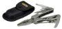 Afbeeldingen van STANLEY Multitool 12 in 1 0-84-519