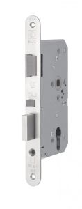 Afbeeldingen van Zelfvergrendelende slot E-9065R 65mm RS