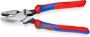 Afbeeldingen van KNIPEX Kracht-Kombitang 240