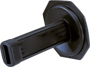 Afbeeldingen van FORUM Handbescherming voor beitels 16-20mm