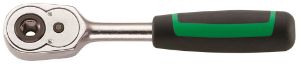 Afbeeldingen van Stahlwille Bitratel 1/4'' 415B