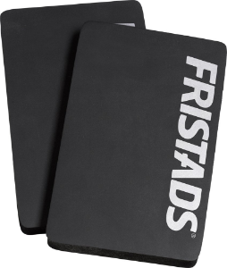 Afbeeldingen van FRISTADS Kniebeschermers 955 KS 99