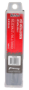 Afbeeldingen van Kelfort Gerolde Metaalspiraalboor HSS 12.0mm