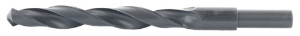 Afbeeldingen van Kelfort Gerolde Metaalspiraalboor HSS 12.5mm