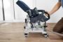 Afbeeldingen van Festool Speciaal zaagblad 216x2,3x30 W60