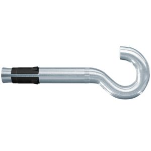 Afbeeldingen van fischer Nagelanker FNA II 6x25h