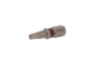 Afbeeldingen van Ironside Bit binnenvierkant 25mm SQ2 (10)