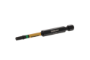 Afbeeldingen van Ironside Bit torx Impact 75mm TX20 (10)