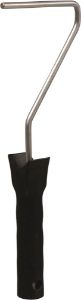 Afbeeldingen van Kelfort Rollerbeugel 27 x 10 cm