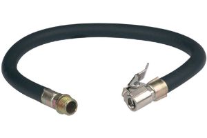 Afbeeldingen van Metabo aansluitslang rf 100