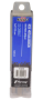 Afbeeldingen van Kelfort Metaalspiraalboor HSS Cobalt 11.0mm