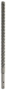 Afbeeldingen van Makita SDS  Boor NemII 14x315x250 E-14663