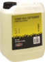 Afbeeldingen van Kelfort Cement-kalk verwijderaar KEL-RB3 5 ltr