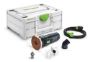 Afbeeldingen van Festool Kantenfreesmachine OFK 500 Q-PLUS R3