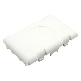 Afbeelding voor categorie Kabeldoosdeksels