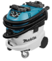 Afbeeldingen van Makita 230 v stofzuiger m-klasse VC4210M