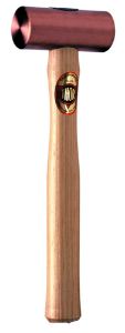 Afbeeldingen van Thor Koper Hamer 32x83 670 gram