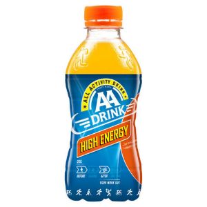 Afbeeldingen van AA-Drink Energiedrank 33cl (24)