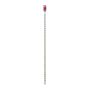 Afbeeldingen van MILWAUKEE® SDS-Plus MX4 hamerboor 4 snijder SDS-Plus MX4 24 x 1000 - 1 pc