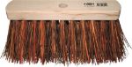 Afbeeldingen van Kelfort Straatbezem 29cm
