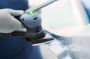 Afbeeldingen van Festool Schuurzool SSH-GE-STF-RO90 DX