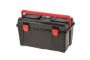 Afbeeldingen van PARAT Gereedschapsbox PROFI-LINE 42x21x18mm