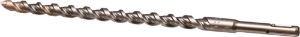 Afbeeldingen van Kelfort Hamerboor voor beton en steen SDS-plus 14x310mm