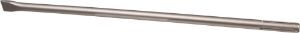 Afbeeldingen van Kelfort Platte beitel 25x600mm