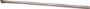 Afbeeldingen van Kelfort Platte beitel 25x600mm