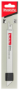 Afbeeldingen van Makita Reciprozaagb 180 s&s s1030riff P-47173