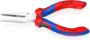 Afbeeldingen van KNIPEX Langbektang 160
