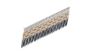 Afbeeldingen van TJEP Stripnagels 34° GF 31x63 mm rvs