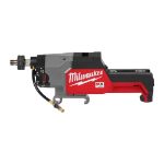 Afbeeldingen van MILWAUKEE® MX FUEL™ 350 mm diamant kernboormachine MXF DCD350