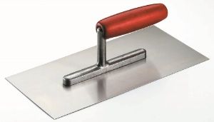 Afbeeldingen van JUNG HENKELMANN Plakspaan ROBBIE 280x30