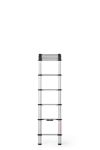 Afbeeldingen van Telesteps Telescoopladder Eco Line 3,0 Meter