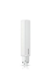 Afbeelding voor categorie LED lampen