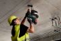 Afbeeldingen van Metabo combihamer KH 18 LTX BL 28 Q 18V body