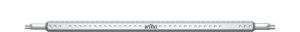 Afbeeldingen van Wiha Wisselschacht SYSTEM 6 TORX® 28455