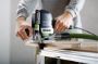 Afbeeldingen van Festool Bovenfrees OF 1400 EBQ-Plus