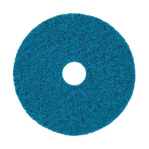 Afbeeldingen van 3M Scotch-Brite™ Schuurschijf SC-DH MED