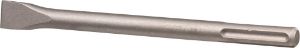 Afbeeldingen van Kelfort Platte beitel 25x280mm sds-max