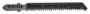 Afbeeldingen van Makita Decoupeerzgb lamh 60mm t101aif P-31566
